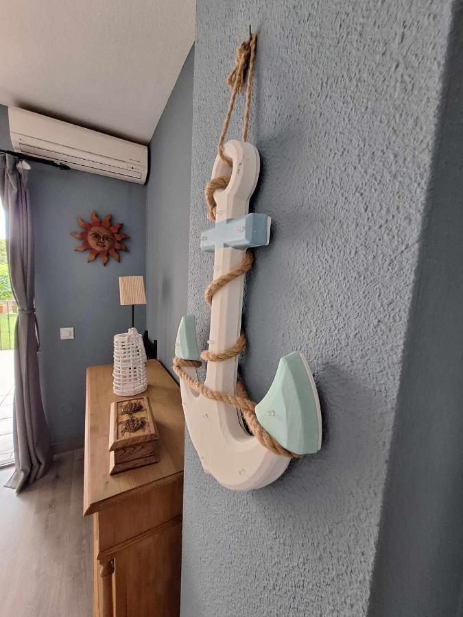 "La Cornisa" - Apartamentos Budha - #Playacarihuela #Ampliaterraza #Paz #Naturaleza Torremolinos Exterior photo
