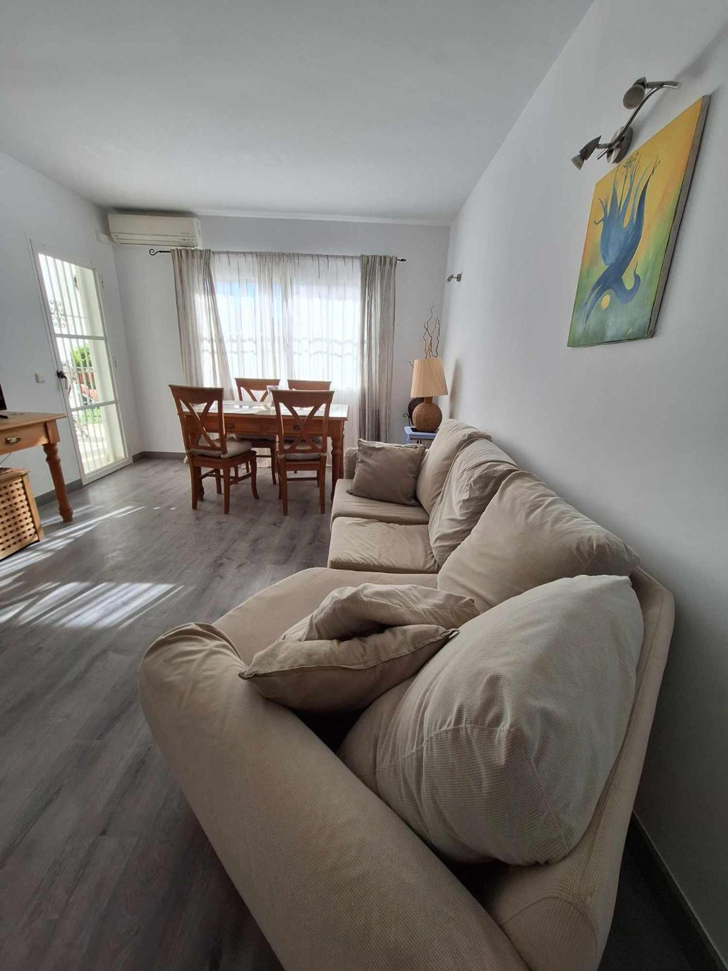 "La Cornisa" - Apartamentos Budha - #Playacarihuela #Ampliaterraza #Paz #Naturaleza Torremolinos Exterior photo