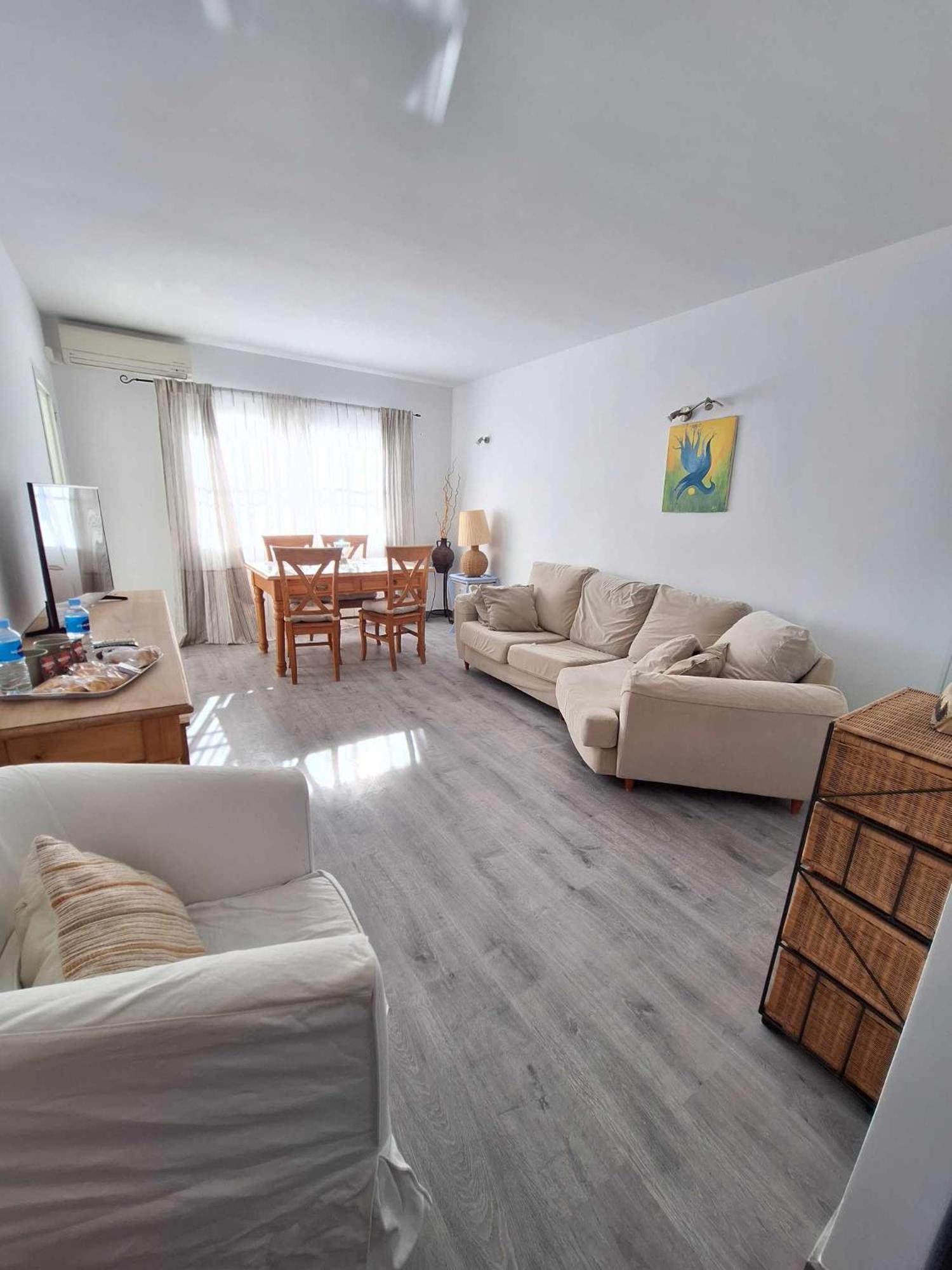 "La Cornisa" - Apartamentos Budha - #Playacarihuela #Ampliaterraza #Paz #Naturaleza Torremolinos Exterior photo