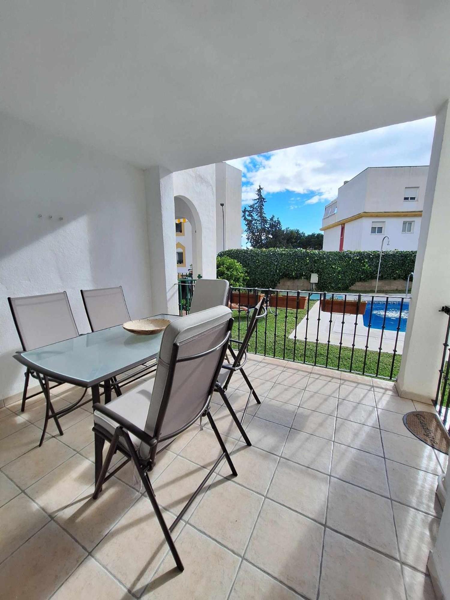 "La Cornisa" - Apartamentos Budha - #Playacarihuela #Ampliaterraza #Paz #Naturaleza Torremolinos Exterior photo