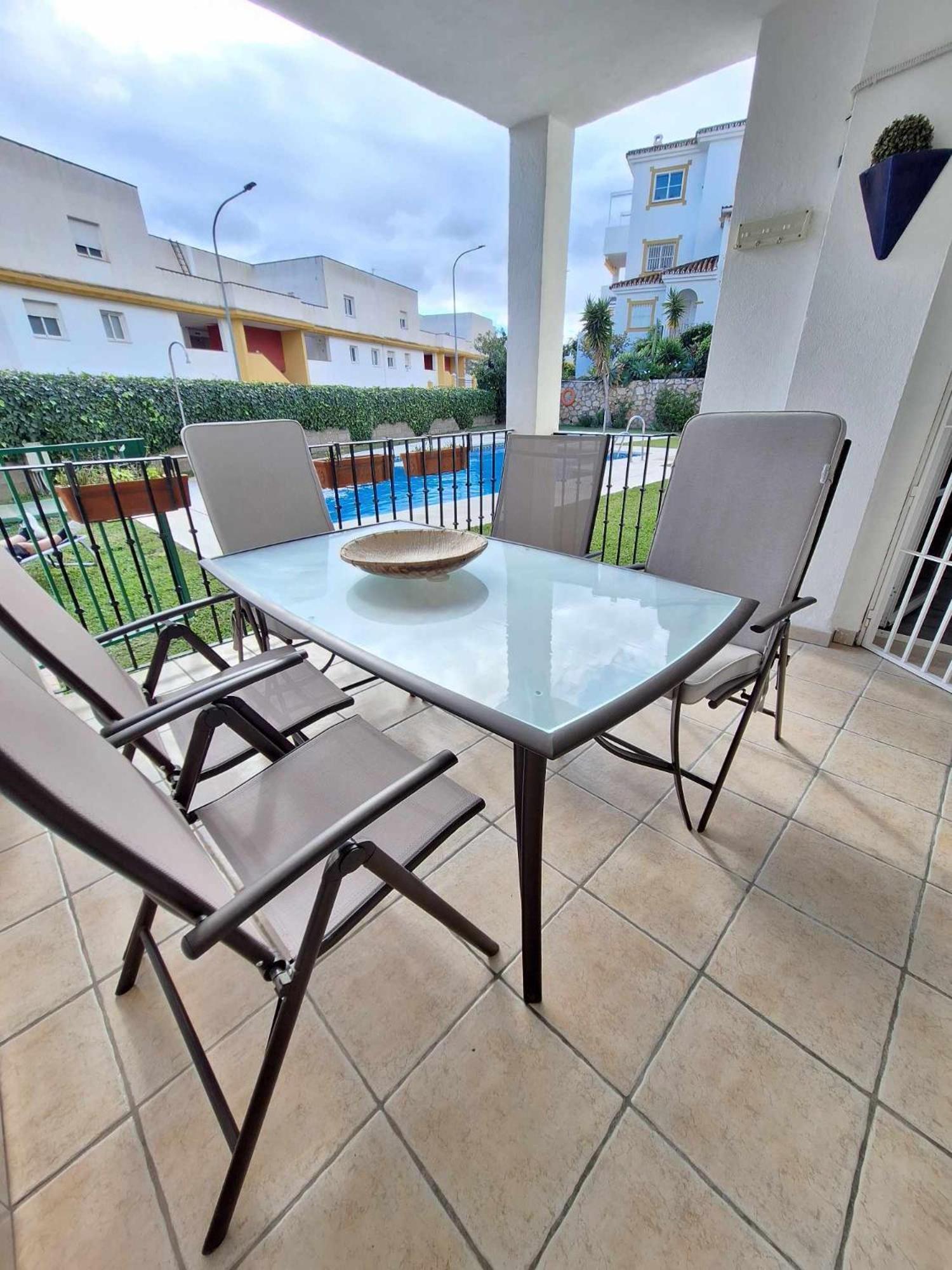"La Cornisa" - Apartamentos Budha - #Playacarihuela #Ampliaterraza #Paz #Naturaleza Torremolinos Exterior photo