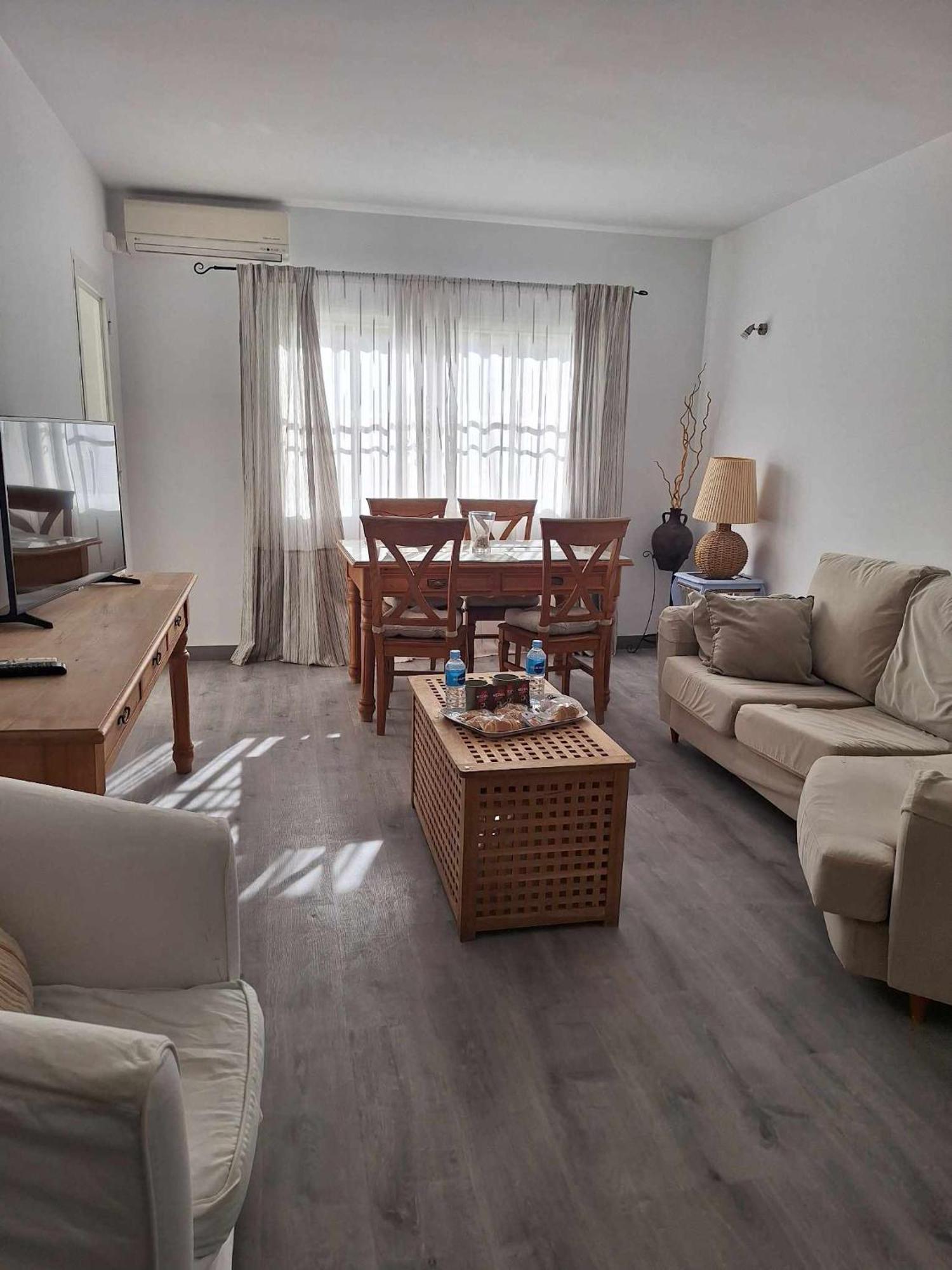 "La Cornisa" - Apartamentos Budha - #Playacarihuela #Ampliaterraza #Paz #Naturaleza Torremolinos Exterior photo