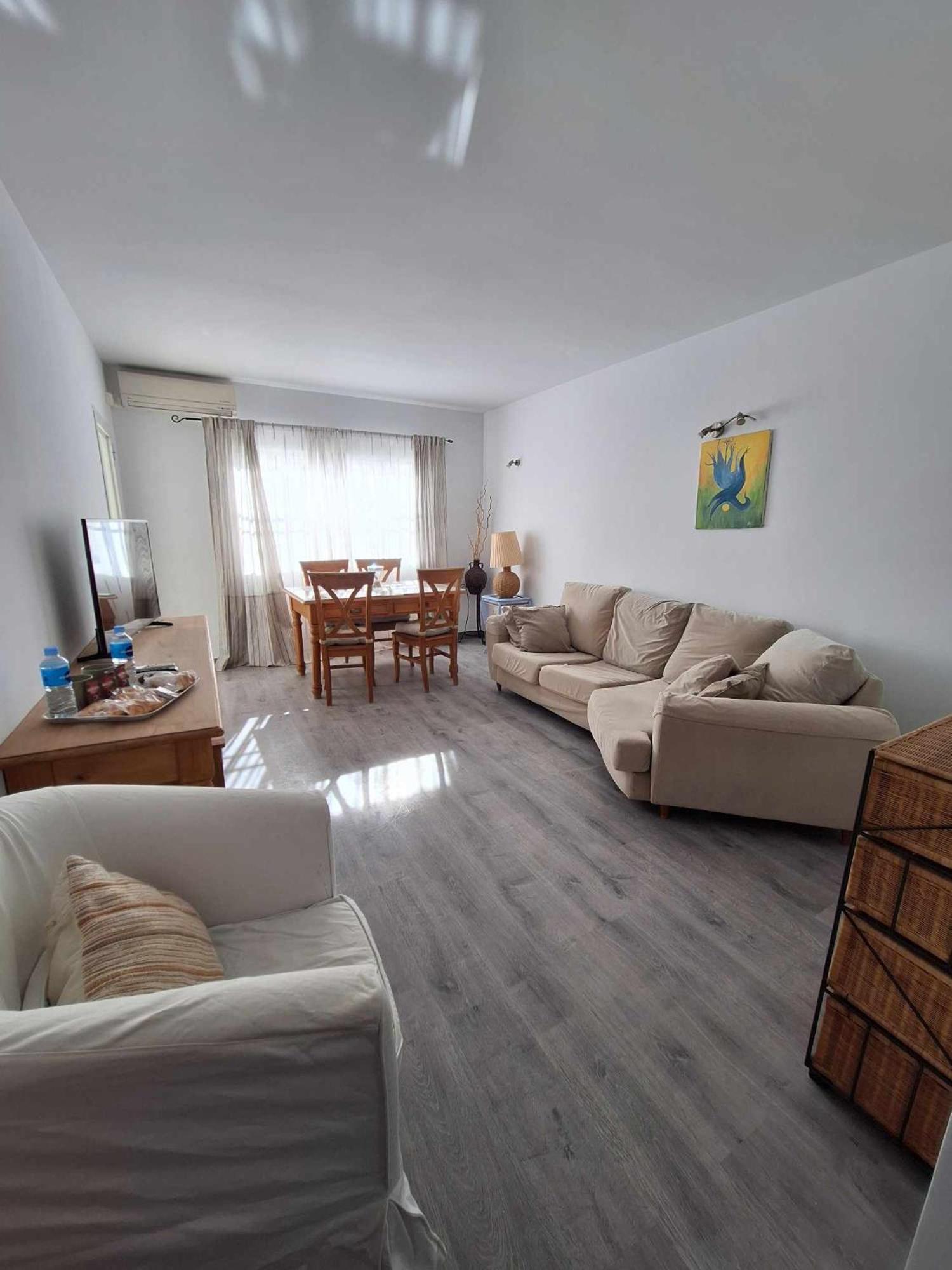 "La Cornisa" - Apartamentos Budha - #Playacarihuela #Ampliaterraza #Paz #Naturaleza Torremolinos Exterior photo