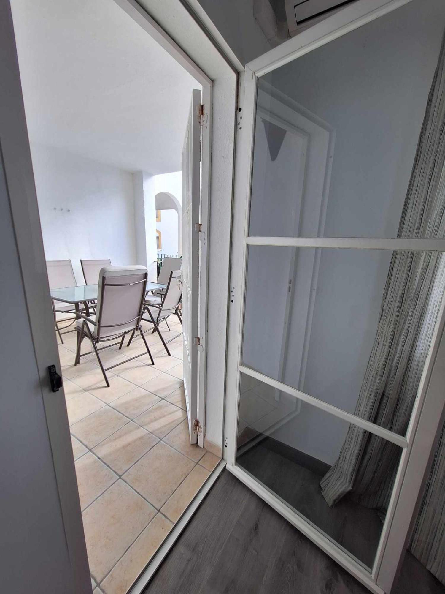 "La Cornisa" - Apartamentos Budha - #Playacarihuela #Ampliaterraza #Paz #Naturaleza Torremolinos Exterior photo